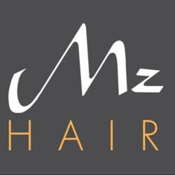 Mz_Hairbg, Curno orari di apertura