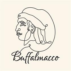 Buffalmacco - Osteria della Chianina, Monte San Savino orari di apertura