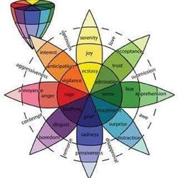 Ijirashi - Studio di Psicologia e Psicoterapia, Torre Boldone orari di apertura