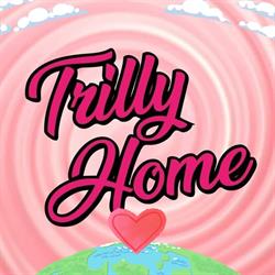 Trilly Home, Settimo Torinese orari di apertura