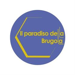 Il paradiso della Brugola, Orani orari di apertura