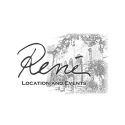 René Location and Events, Borgo San Siro orari di apertura