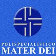 Polispecialistico Mater Dei, Catanzaro orari di apertura