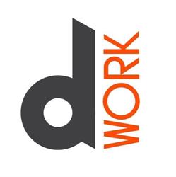 DanaWork, Aiello del Friuli orari di apertura