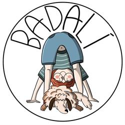 Nido Badalì, Asciano orari di apertura
