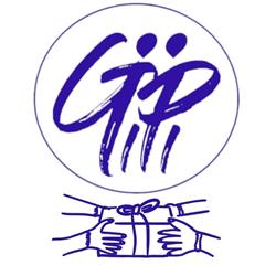 GiPi Collection, Terlizzi orari di apertura