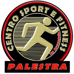 Centro Sport e Fitness Arcangelo Conocchia Corigliano-Rossano, Corigliano Calabro - Orari di apertura