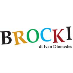 Brocki, San Paolo di Civitate orari di apertura