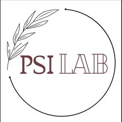 PsiLab, Fidenza orari di apertura