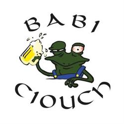 Babi Ciouch, Buttigliera d'Asti orari di apertura