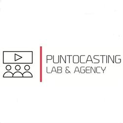 Puntocasting, Roma orari di apertura