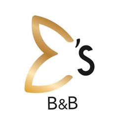 Elly's B&B, Portici orari di apertura