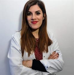 Dott.ssa Chiara Tobia-Biologo Nutrizionista, Fidenza orari di apertura