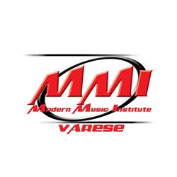 MMI Varese, Cardano al Campo orari di apertura