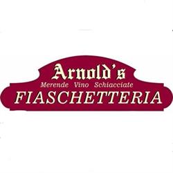Arnold’s fiaschetteria, Firenze orari di apertura