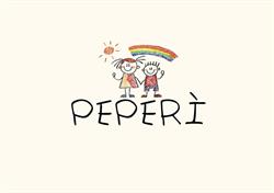 Peperi bimbi - Abbigliamento bambini e neonati da 0 a 6 anni, Lecce orari di apertura