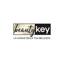 BeautyKey, Pomigliano d'Arco orari di apertura