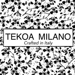 Tekoa Milano, orari di apertura