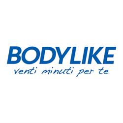 Bodylike - venti minuti per te - Pistoia, orari di apertura
