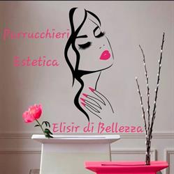 Elisir Di Bellezza, Ischia orari di apertura