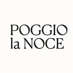 Poggio La Noce, Fiesole orari di apertura