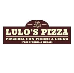 Lulo’s Pizza, Villasanta orari di apertura