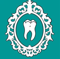 Centro Estetico Dentale del dottor Leonardo Furno, Montecatini-Terme orari di apertura