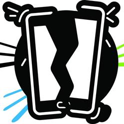 TecnoPhone CB, Gioiosa Ionica orari di apertura