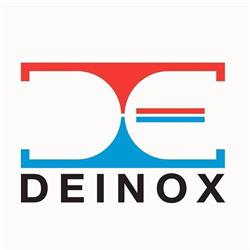 DEINOX SRL, Villotta orari di apertura
