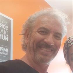 Riccardo Forchini MD DDS. Odontoiatra e Medico Chirurgo, Roma orari di apertura