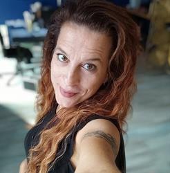 Carolina Gioielli, Agrate Brianza orari di apertura