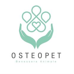 Osteopet - Benessere Animale, Lissone orari di apertura