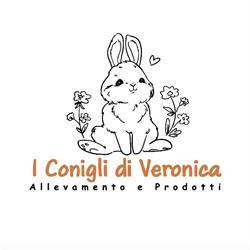 I conigli di Veronica, Sarnonico orari di apertura