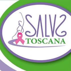 SalusToscana, Cecina orari di apertura
