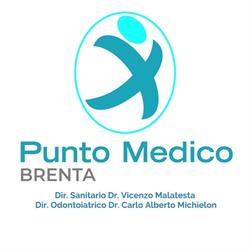 Punto Medico - Brenta, Carmignano di Brenta orari di apertura