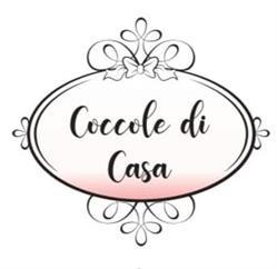 Coccole di casa, Policoro orari di apertura
