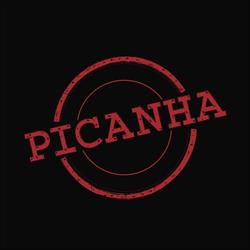 Picanha, Altamura orari di apertura