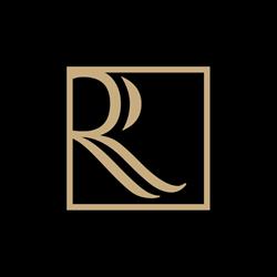 Radici Luxury B&B con Piscina Ascoli e San Benedetto, Monsampolo del Tronto orari di apertura