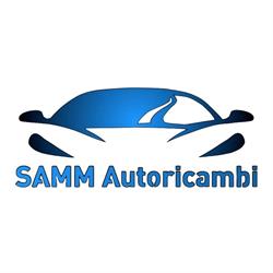SAMM Autoricambi, Siracusa orari di apertura