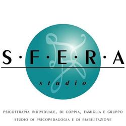 Studio SFERA sostegno, formazione e relazione d'aiuto, Latina orari di apertura