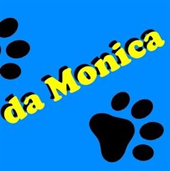 Toelettatura da Monica CUVEGLIO (VA), Cuveglio orari di apertura