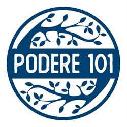 Podere 101, Anzola dell'Emilia orari di apertura