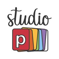 Studio paroliAMO, Rovereto orari di apertura