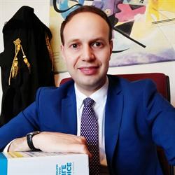 Avv. Alessandro Bianchi, Fara Filiorum Petri orari di apertura