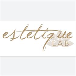 Estetique, Manerbio orari di apertura