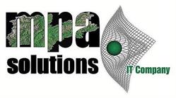 MPA Solutions, Pinzolo orari di apertura
