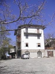 B&B Gioli (IT034004C1CYT6UOCW ), Berceto orari di apertura