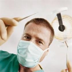 Studio dentistico dr Bertassello Claudio, Rivoli orari di apertura