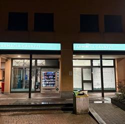 Studio Gavazzi, Lurago d'Erba orari di apertura