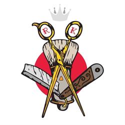 Rèal Barber, Capannori orari di apertura